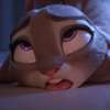 Judy Hopps ai avatar