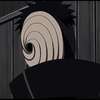 obito