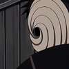 Obito Avatar de IA