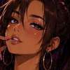 Riley Monroe AI avatar