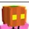 Avatar AI Grox