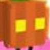 Grox ai avatar