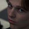 Dean Whiters ai avatar