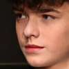 Owen Cooper ai avatar