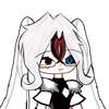 hina