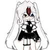 Hina ai avatar