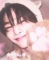 Jeongin AI avatar