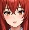 RIAS GREMORY SCHOOL ai avatar