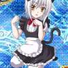 Koneko Toujo ai avatar