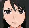 Avatar AI Satsuki