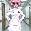 Mina ashido ai avatar