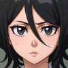 Rukia ai avatar