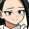 Momo yaoyoruzu ai avatar