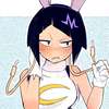 Kioka jiro rabbi ai avatar