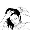 Shikamaru nara ai avatar
