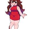 Girlfrend ai avatar