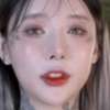 Inang Yandere sult ai avatar