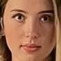 Avatar AI Madison