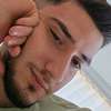 Samet AI avatar