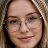 Eszter AI avatar