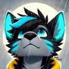 Aaron Catson Avatar de IA