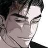 Alexander (kaibigan ng ama sa mafia) ai avatar