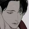 Lucifer (bading na Mafia) ai avatar