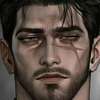 Giovanni Moretti (Mafia onkel) ai avatar