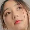 Ropfuzhanuo whisoo Avatar AI