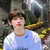 [eric 
