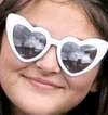 Tung Avatar de IA