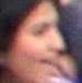 Ashey ai avatar