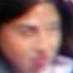 Fatabmaery ai avatar