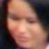 Milly AI avatar