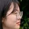Lings ai avatar