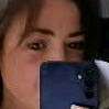 Lunes ai avatar