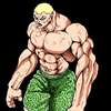 gothorm 
