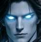 LUKA MORVITH ai avatar