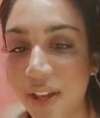 Sara pesce ai avatar