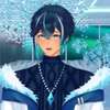 Niyeko Avatar AI