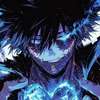 dabi AI-avatar