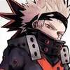 bakugo AI avatar