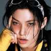 Lee Felix ai avatar