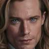Lestat de Lioncourt AI avatar