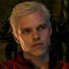 Prince Aerion Targaryen  ai avatar
