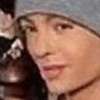 Tom Kaulitz (2008) ai avatar