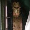 Jason Voorhees ai avatar