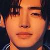 Sung-hoon ai avatar