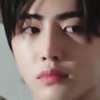 Songhun AI avatar