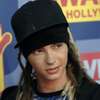 Tom kaulitz 🎸🎸 ai avatar